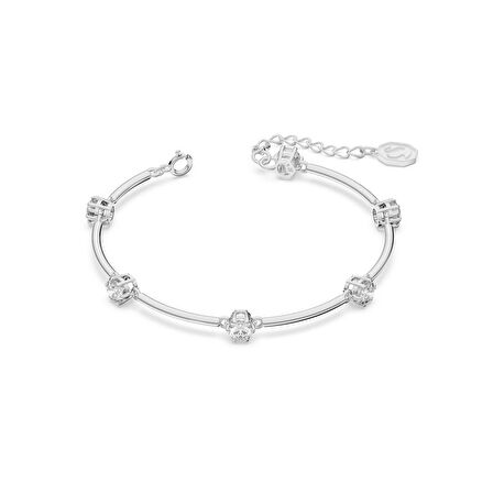 5641680 Swarovski Bilezik Constella:Bangle Cry/Rhs M