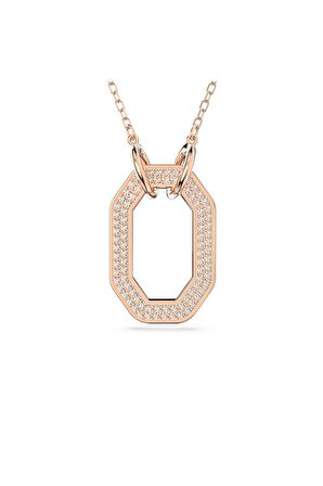 Swarovski 5642389 Dextera:pend S /cry/ros
