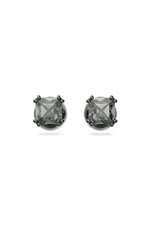 Swarovski 5642511 Mıllenıa:pe Bdıa/bru
