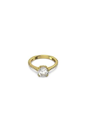 CONSTELLA:RING RND M WHITE/GOS 60 5642623
