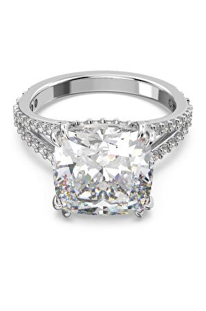 Swarovski 5642630 Constella 52