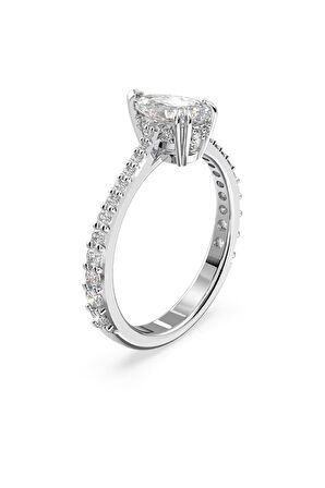 Swarovski 5642632 Millenia 58