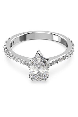 Swarovski 5642632 Millenia 58