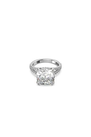  CONSTELLA:RING SQ L WHITE/RHS 60 5642633