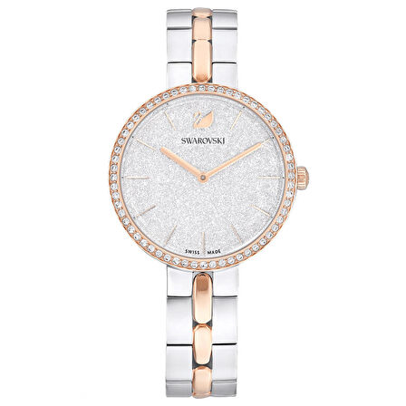 Swarovski SWR5644081 Kadın Kol Saati