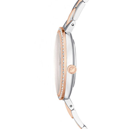 Swarovski SWR5644081 Kadın Kol Saati