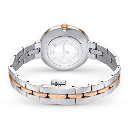 Swarovski SWR5644081 Kadın Kol Saati