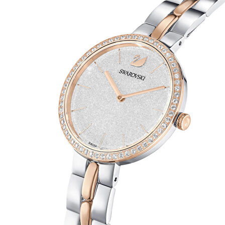 Swarovski SWR5644081 Kadın Kol Saati