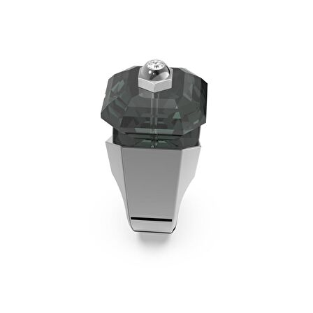 5648235 Swarovski Yüzük Numına:Rıng /Bdıa/Bru 62