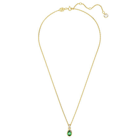Swarovski SWR5648751 Kadın Kolye