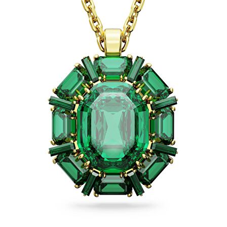 5650797 Swarovski Kolye Millenia:Pend Gre/Gos