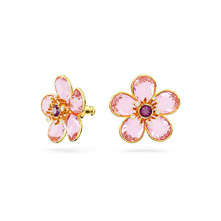 Swarovski SWR5656635 Kadın Küpe