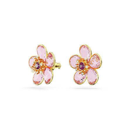Swarovski SWR5656635 Kadın Küpe