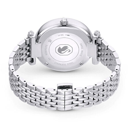 Swarovski SWR5656929 Kadın Kol Saati