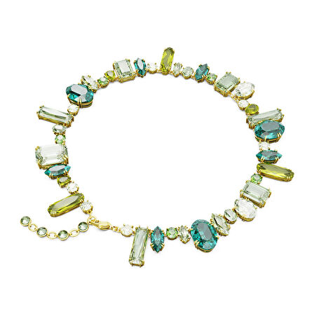 Swarovski SWR5657388 Kadın Kolye