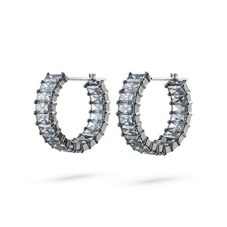Swarovski SWR5658650 Kadın Küpe