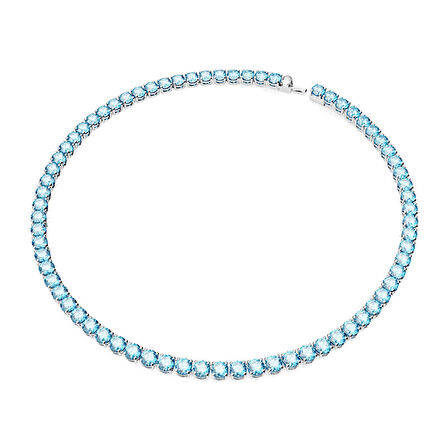 Swarovski SWR5661187 Kadın Kolye