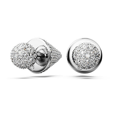 Swarovski SWR5662284 Kadın Küpe