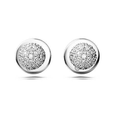 Swarovski SWR5662284 Kadın Küpe