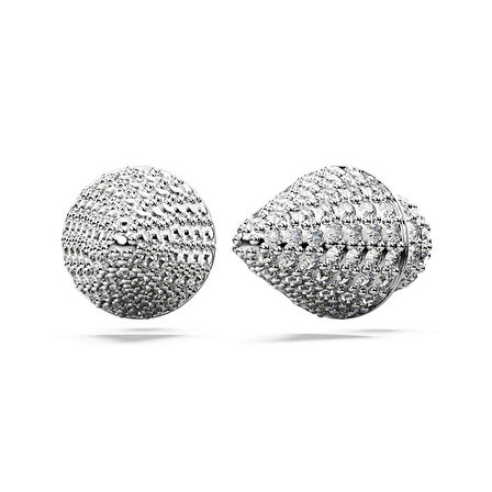 Swarovski SWR5662284 Kadın Küpe