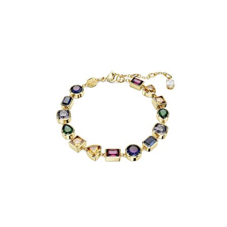 5662925 Swarovski Bilezik Stilla:Bracelet Mul/Gos M