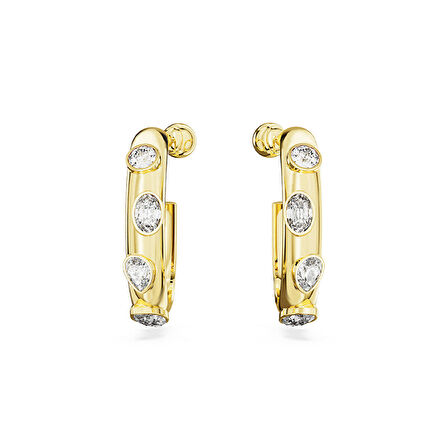 Swarovski SWR5663261 Kadın Küpe