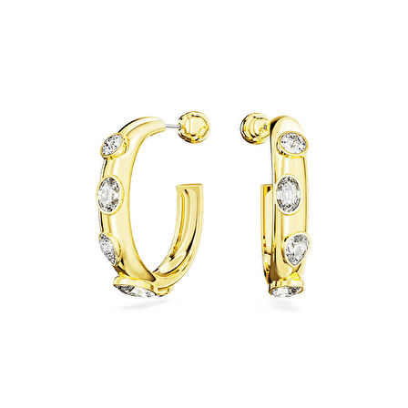Swarovski SWR5663261 Kadın Küpe