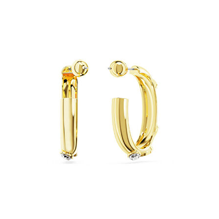 Swarovski SWR5663261 Kadın Küpe