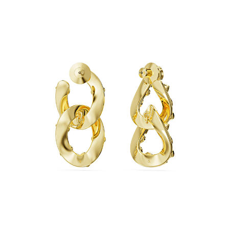 Swarovski SWR5663263 Kadın Küpe