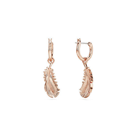 Swarovski SWR5663486 Kadın Küpe