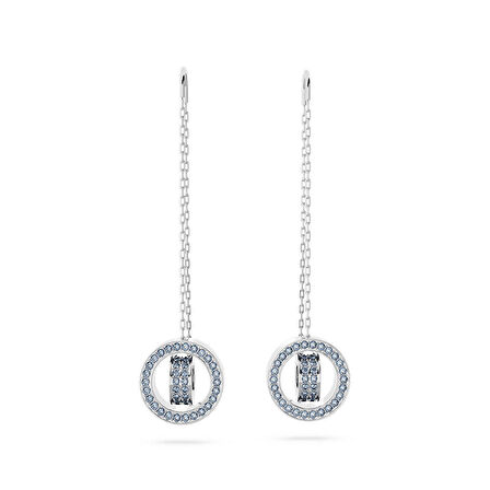 Swarovski SWR5663498 Kadın Küpe