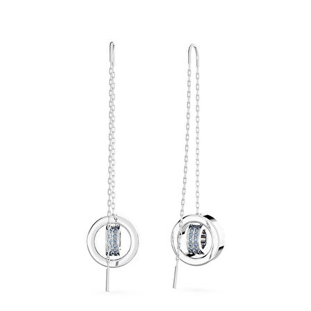 Swarovski SWR5663498 Kadın Küpe