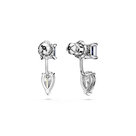 Swarovski SWR5665767 Kadın Küpe