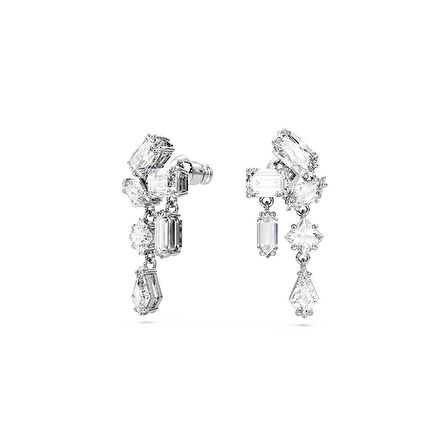 Swarovski SWR5665825 Kadın Küpe