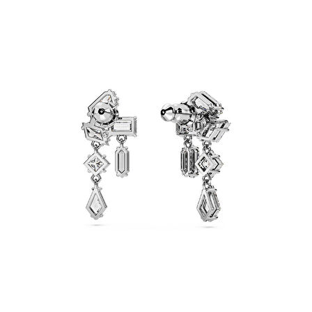 Swarovski SWR5665825 Kadın Küpe