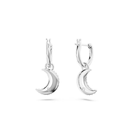 Swarovski SWR5666157 Kadın Küpe
