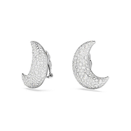 Swarovski SWR5666158 Kadın Küpe