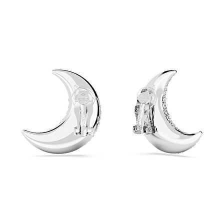 Swarovski SWR5666158 Kadın Küpe