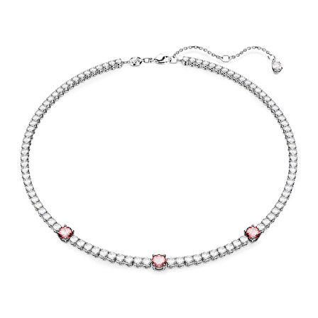 Swarovski SWR5666165 Kadın Kolye