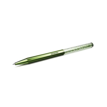 5669934 Swarovski Kalem Crystalline:Bp Pen Gretc/Peri