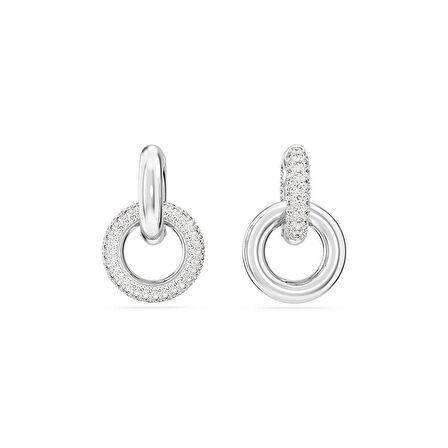 Swarovski SWR5671807 Kadın Küpe