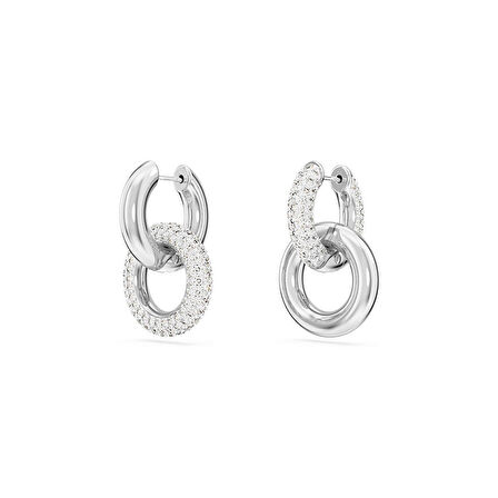 Swarovski SWR5671807 Kadın Küpe