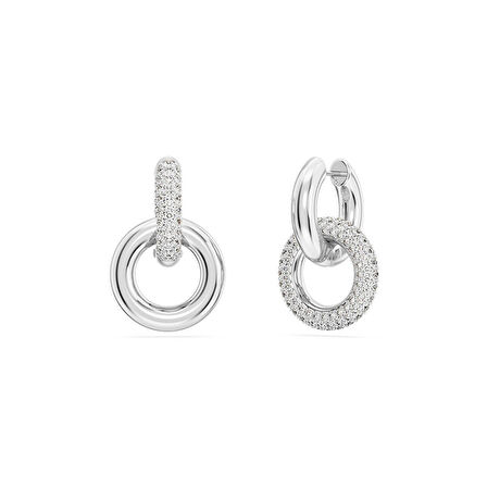 Swarovski SWR5671807 Kadın Küpe
