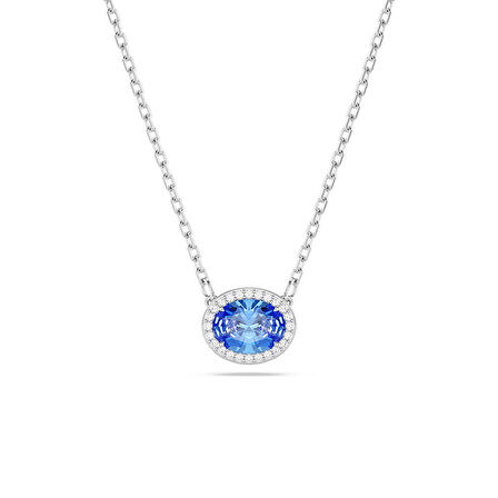 Swarovski SWR5671809 Kadın Kolye
