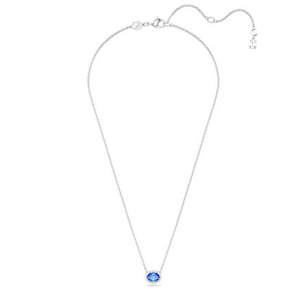 Swarovski SWR5671809 Kadın Kolye