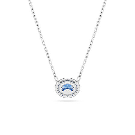 Swarovski SWR5671809 Kadın Kolye