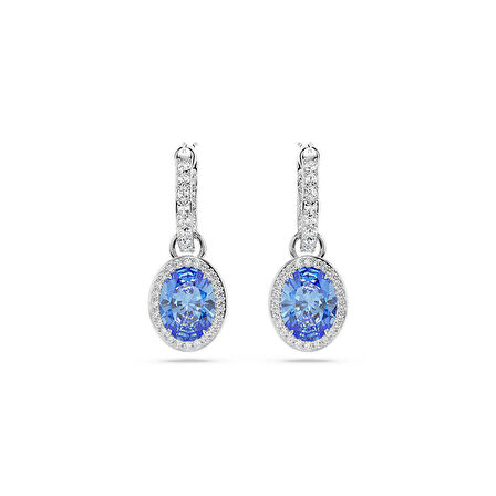 Swarovski SWR5671817 Kadın Küpe