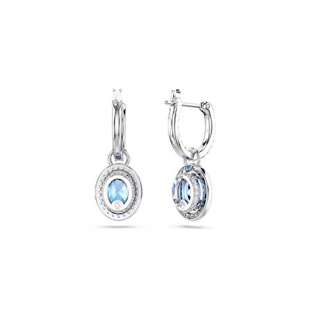 Swarovski SWR5671817 Kadın Küpe