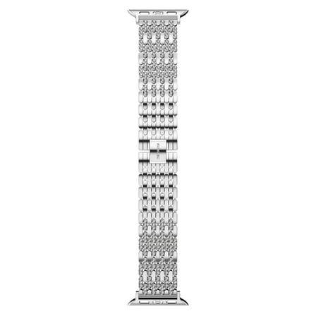 5672167 Swarovski Teknoloji Aksesuarı Sparklıng Prıncess:Other V3 Sıl/Sts