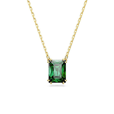 Swarovski SWR5677141 Kadın Kolye
